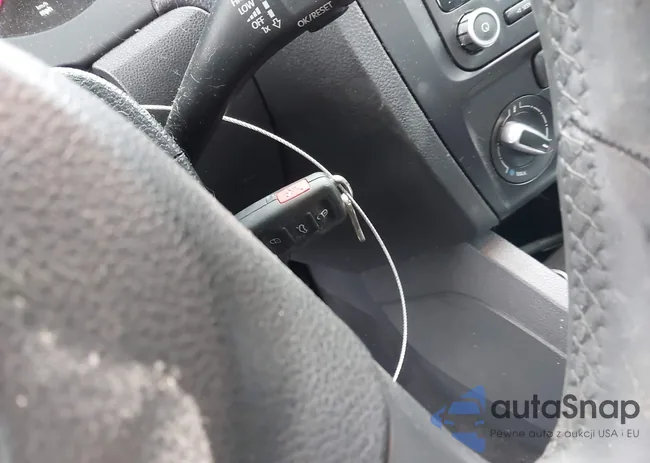 3VWLL7AJ3DM398812: 44241412