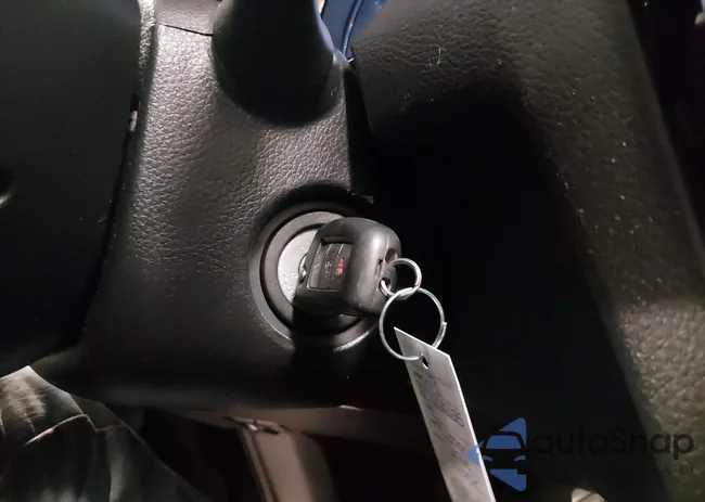 KNMAT2MV7FP544654: 44241413