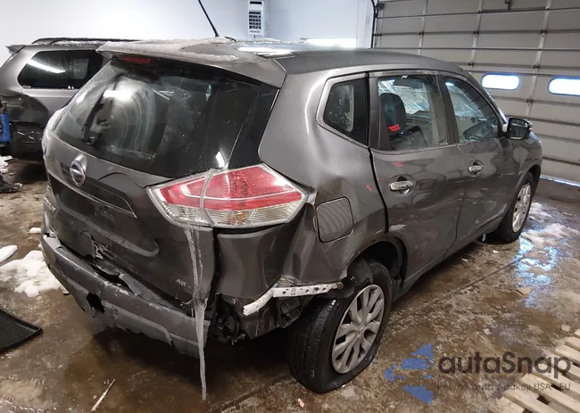 KNMAT2MV7FP544654: 44241413