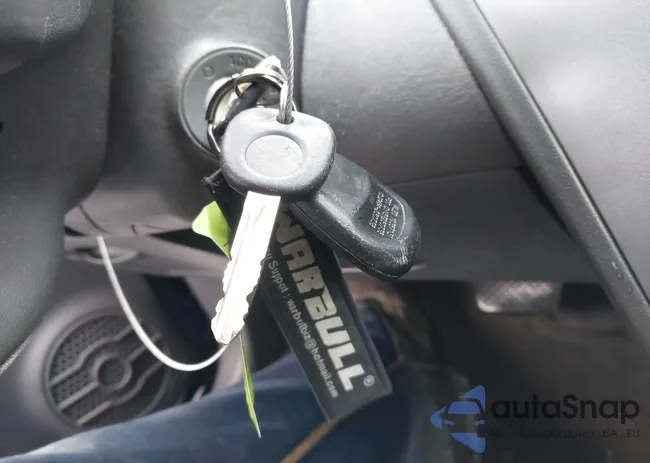 1G8AJ55FX7Z179689: 44241416