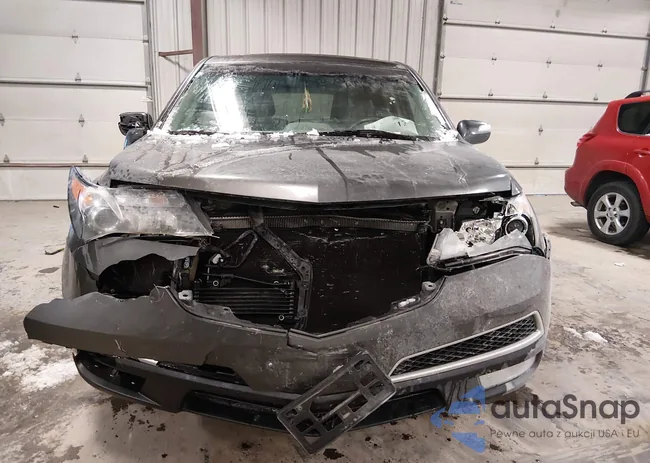 2HNYD2H38CH536321: 44241417