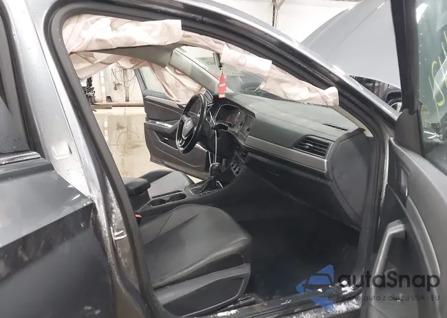 3VWC57BUXKM006845: 44241421