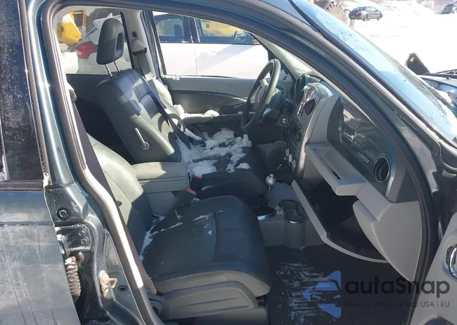 3A8FY78G56T344926: 44241426