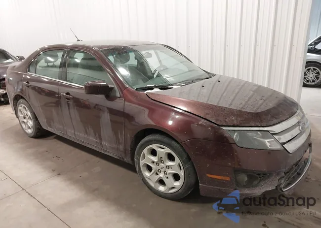 3FAHP0HA2BR269251: 44241430