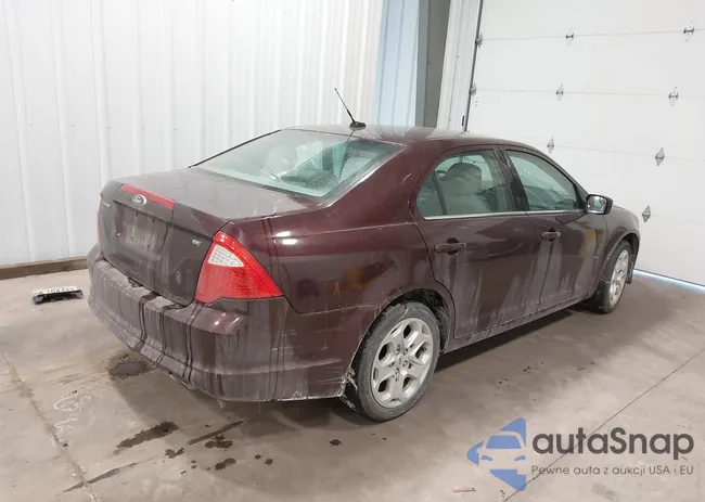 3FAHP0HA2BR269251: 44241430