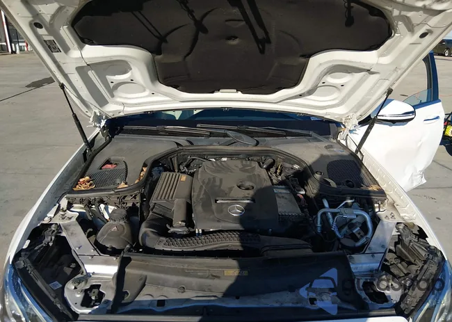 WDDZF4JB7KA516131: 44241431