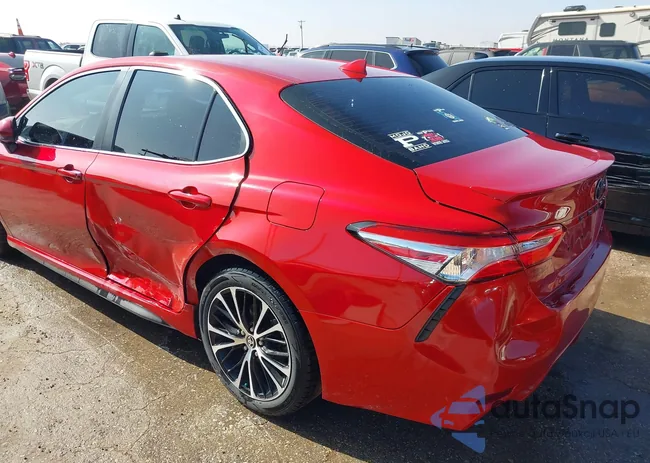 4T1G11AK7LU374759: 44241435