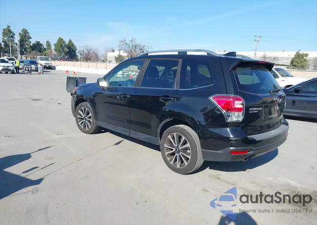 JF2SJGEC3JH553845: 44241440