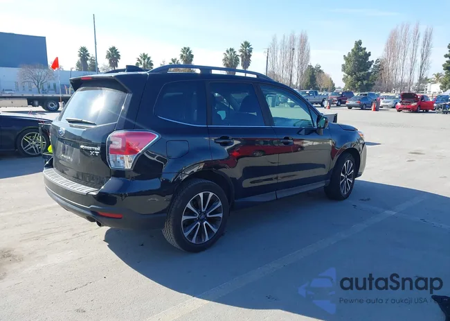 JF2SJGEC3JH553845: 44241440