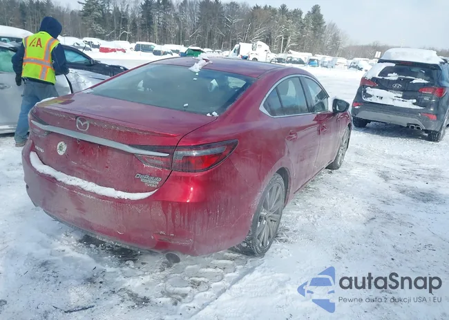 JM1GL1WY3M1616476: 44241442