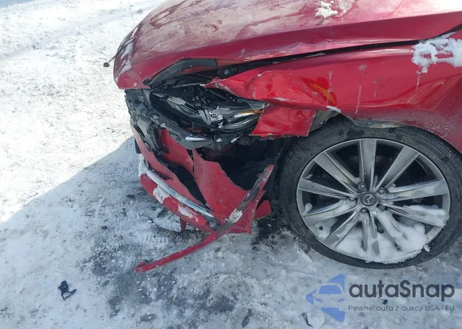 JM1GL1WY3M1616476: 44241442