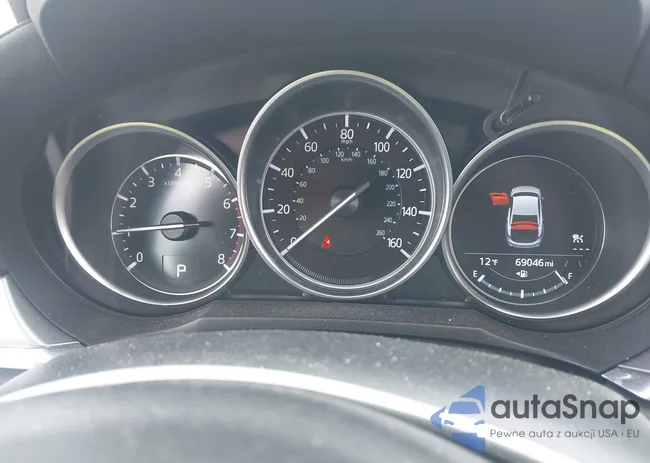 JM1GL1WY3M1616476: 44241442