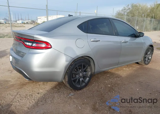 1C3CDFBB2FD267973: 44241444