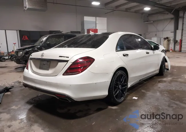 WDDUG7JB0EA035375: 44241446