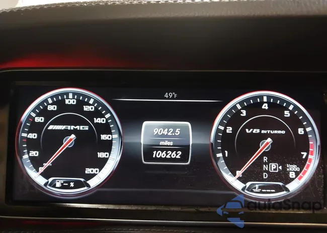 WDDUG7JB0EA035375: 44241446