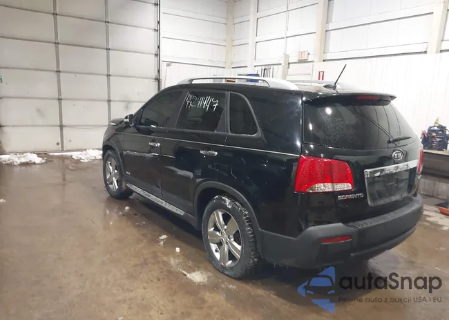 5XYKUDA27DG321568: 44241447