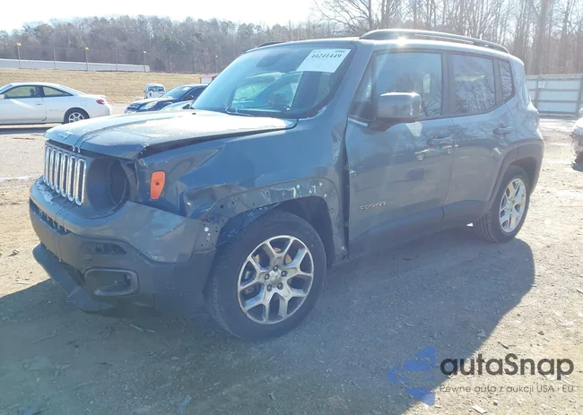 ZACCJABBXJPH32758: 44241449