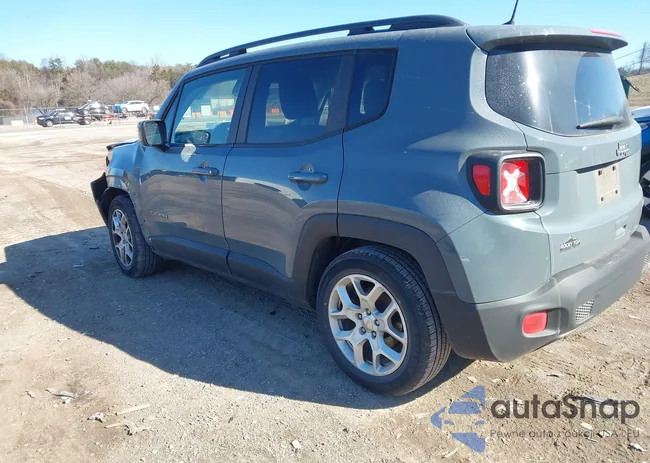 ZACCJABBXJPH32758: 44241449