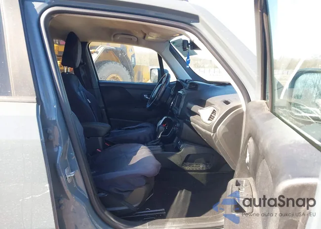 ZACCJABBXJPH32758: 44241449