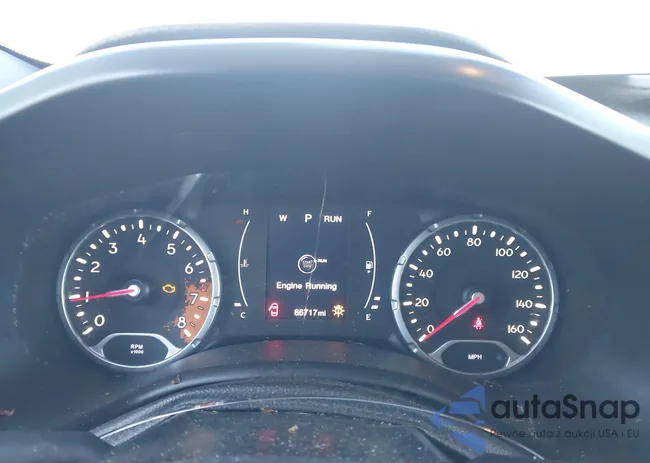 ZACCJABBXJPH32758: 44241449