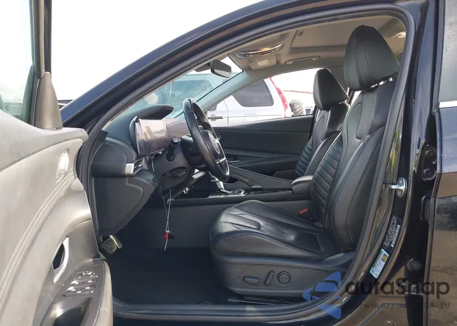 KMHLP4AG0PU537719: 44241453