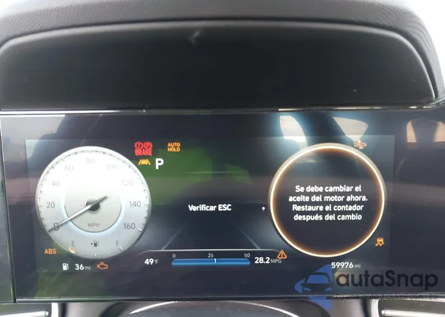 KMHLP4AG0PU537719: 44241453