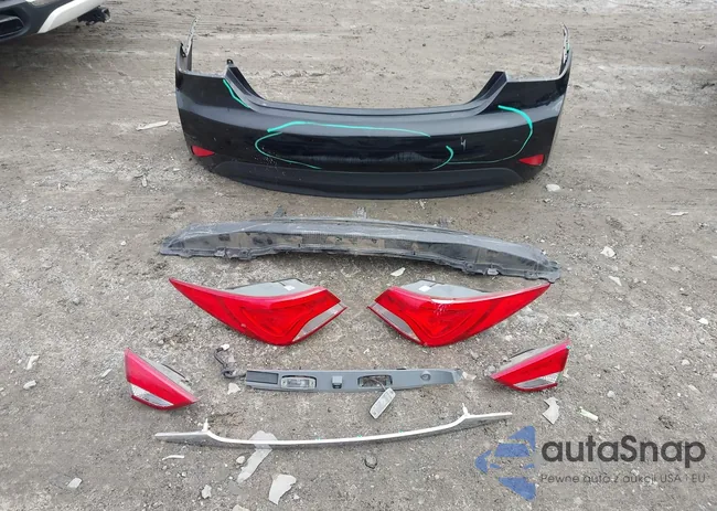 5NPEC4AC9EH911564: 44241454