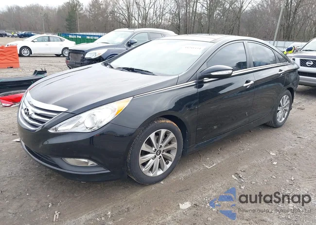 5NPEC4AC9EH911564: 44241454