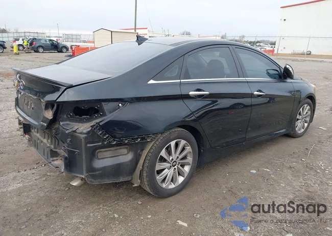 5NPEC4AC9EH911564: 44241454