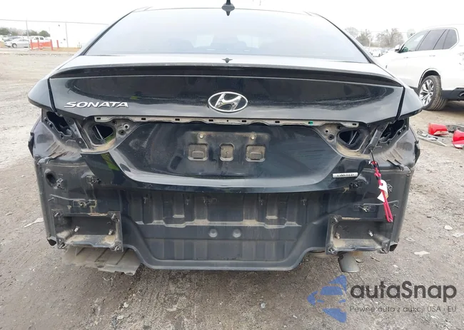 5NPEC4AC9EH911564: 44241454