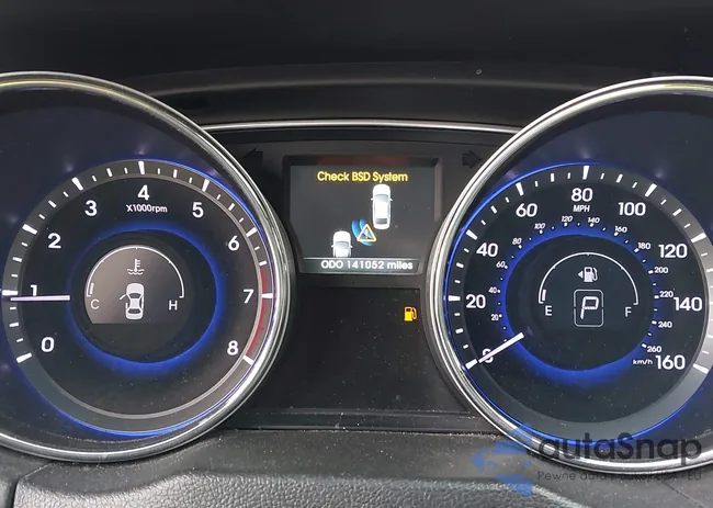 5NPEC4AC9EH911564: 44241454