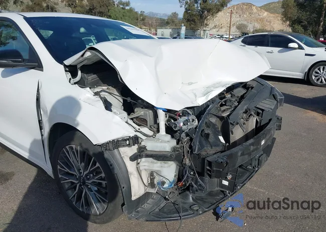 3KPF54AD5NE431257: 44241460