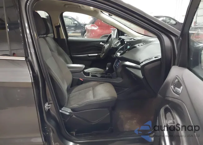 1FMCU9G90HUE35904: 44241464