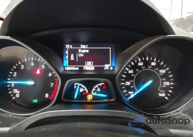 1FMCU9G90HUE35904: 44241464