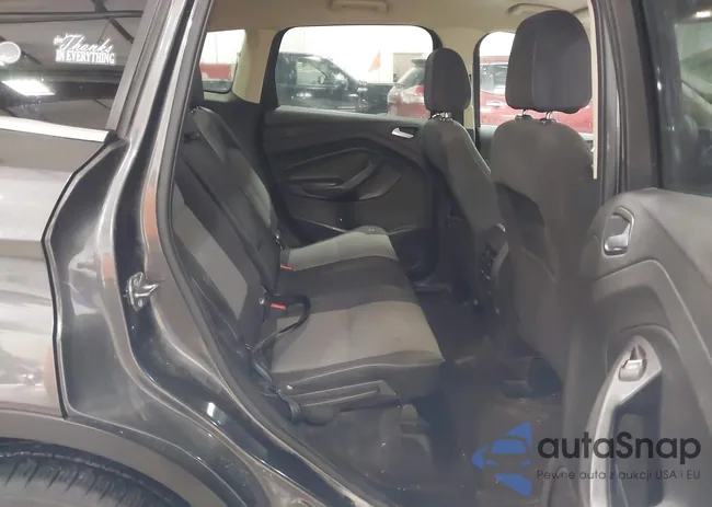 1FMCU9G90HUE35904: 44241464