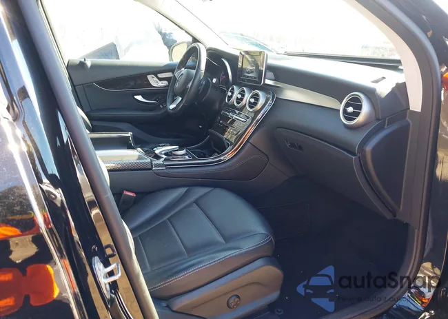 WDC0G4JB8GF102084: 44241466