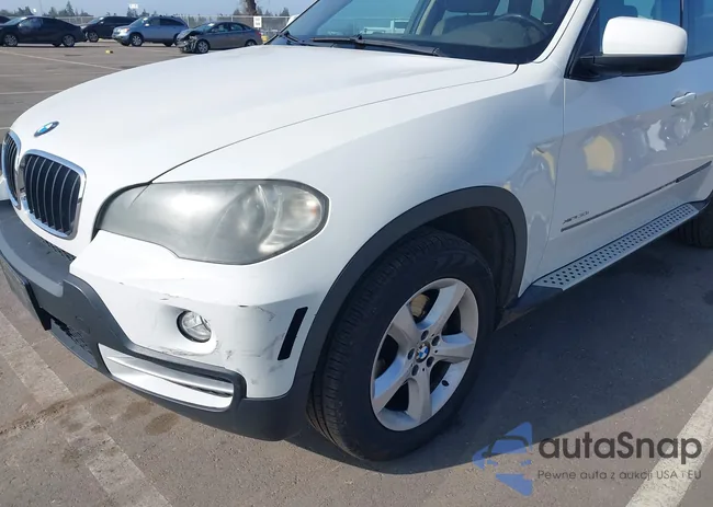 5UXFE4C53AL380377: 44241467