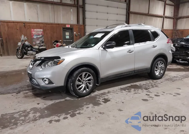 5N1AT2MT2EC850340: 44241468