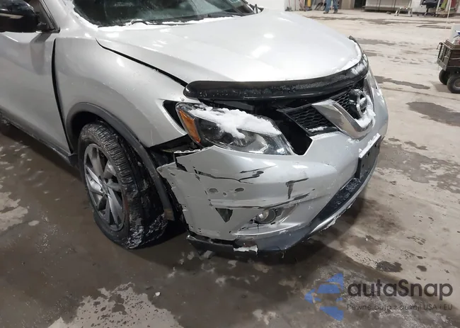 5N1AT2MT2EC850340: 44241468