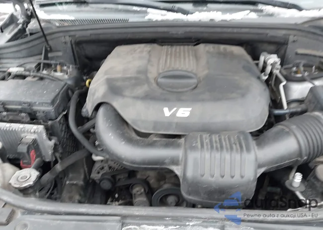 1C4RJFCGXEC219926: 44241473