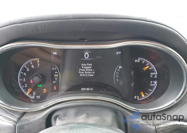 1C4RJFCGXEC219926: 44241473