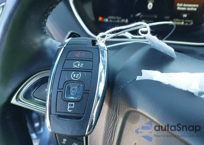 2LMPJ6L93KBL32864: 44241475