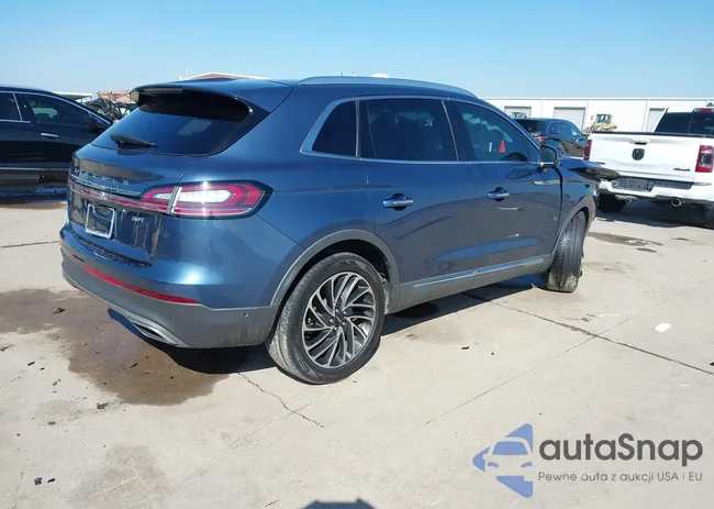 2LMPJ6L93KBL32864: 44241475