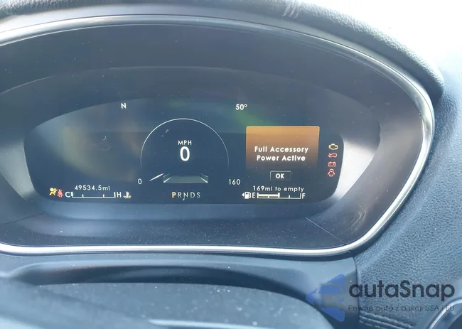 2LMPJ6L93KBL32864: 44241475