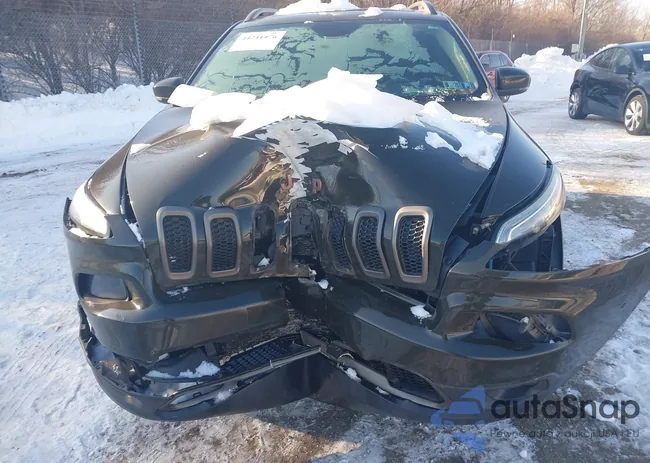 1C4PJMCS2GW239623: 44241476