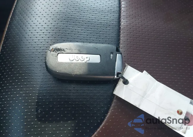 1C4PJMCS2GW239623: 44241476