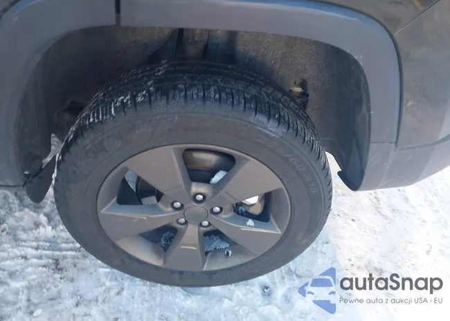 1C4PJMCS2GW239623: 44241476