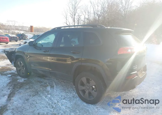 1C4PJMCS2GW239623: 44241476