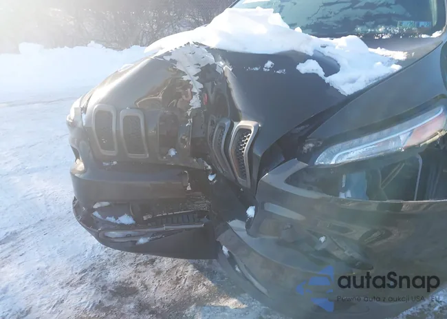 1C4PJMCS2GW239623: 44241476