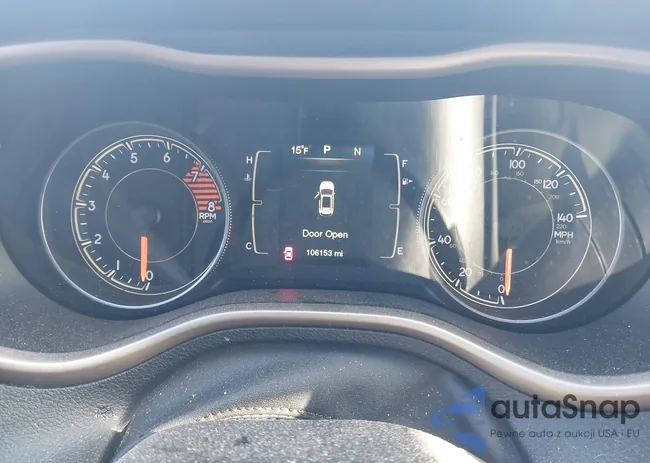 1C4PJMCS2GW239623: 44241476